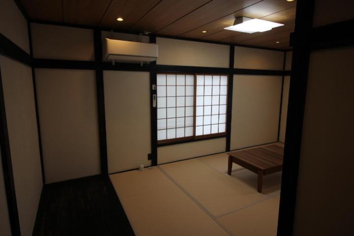 秋留野 大津大自然公园旅馆酒店 外观 照片